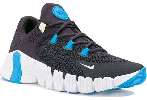 nike free schuhe herren|nike schuhe für herren.